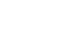 Livraison fleurs Plaisir